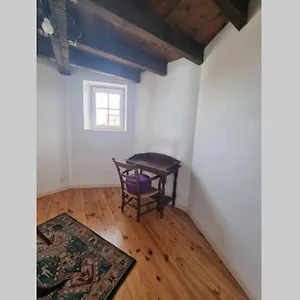 Exceptionnel 4 Etoiles Hyper Centre 65 M2 Au 4eme Etage Sans Ascenseur Avec Une Tour Du 12eme Siecle Apartment Albi