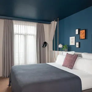 4* Hotel Le Belleval
