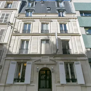 2* Hotel Hector